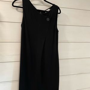 Calvin Klein cocktail dress